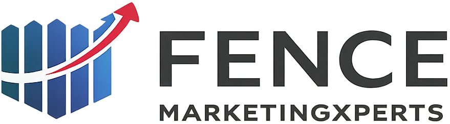 FMX logo
