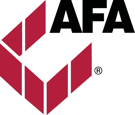 AFA logo