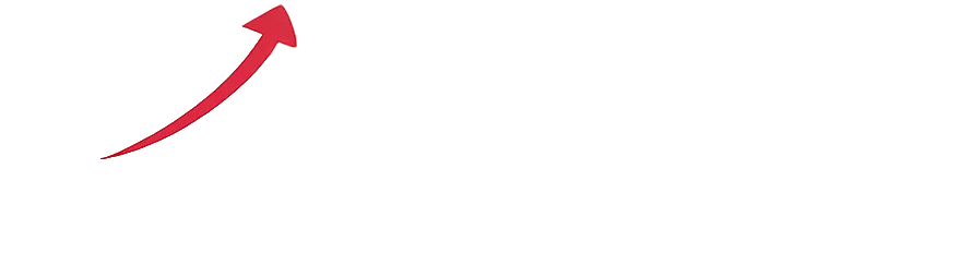 FMX logo white