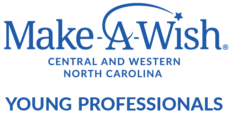 make-a-wish-logo