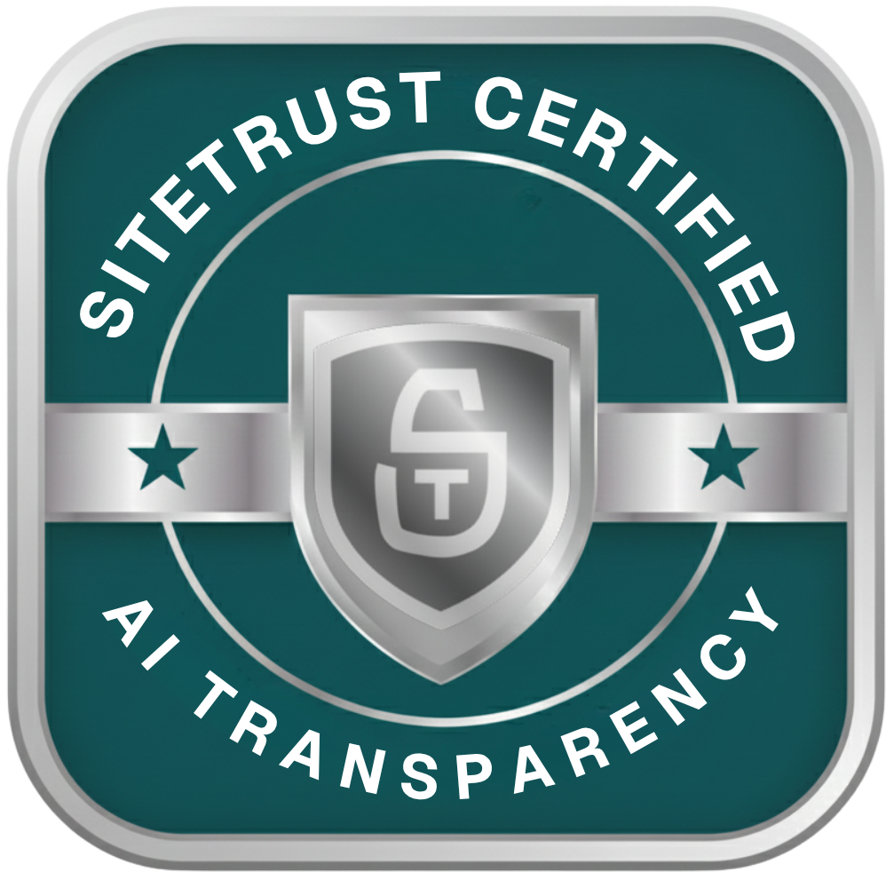 sitetrust