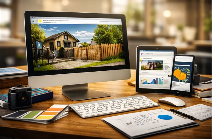 fence-marketing-xperts