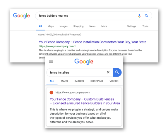 Fence Local Seo – Copy 2