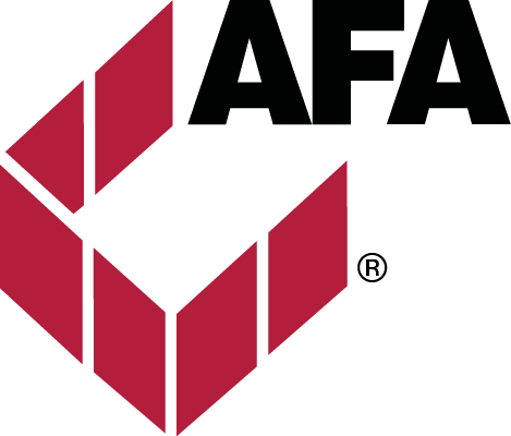 Fence Marketing Agency