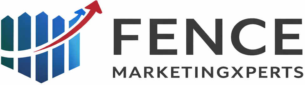 Fence Marketing Agency
