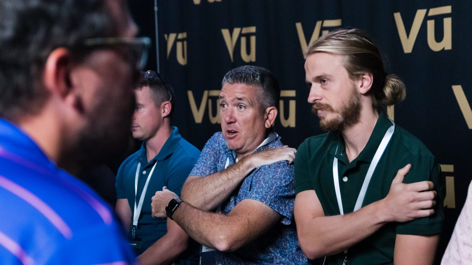 Fence Marketing Agency