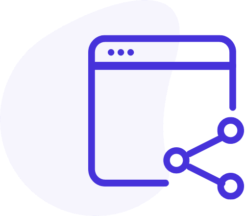 Fence Marketing Agency