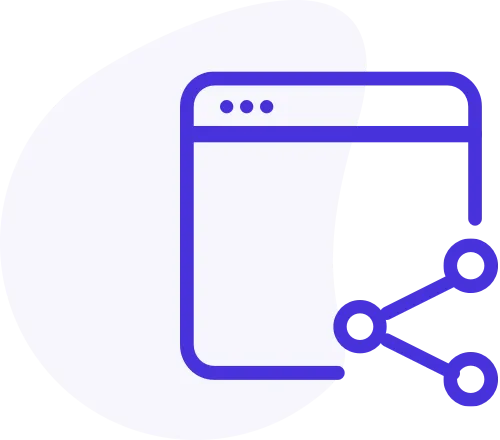 Group-11-Copy.png Fence Marketing Agency