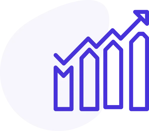 Group-13-Copy.png Fence Marketing Agency