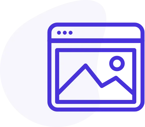 Group-20.png Fence Marketing Agency