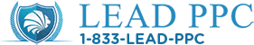 LeadPPC-1.png