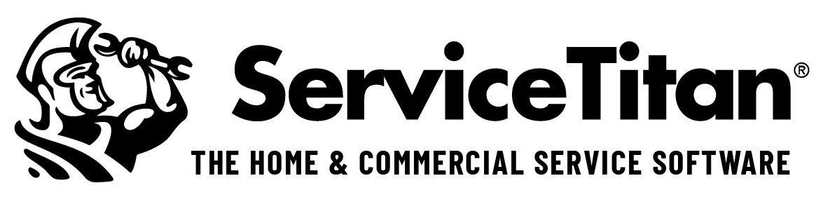 Servicetitan-1.png