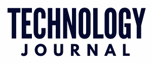 TechJournal-1.png