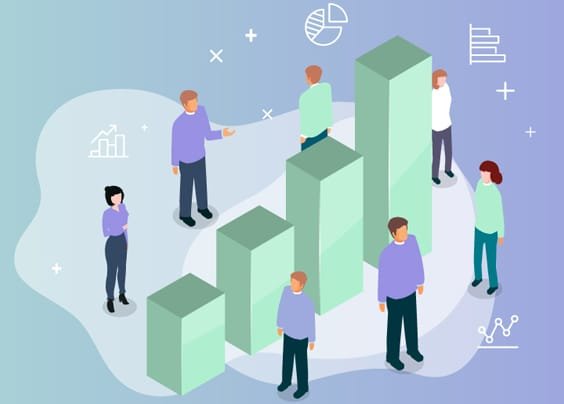 Fence Lead Generation