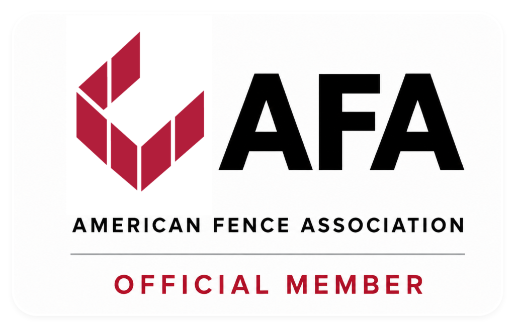 Fence Marketing Agency 8 afa official member 1