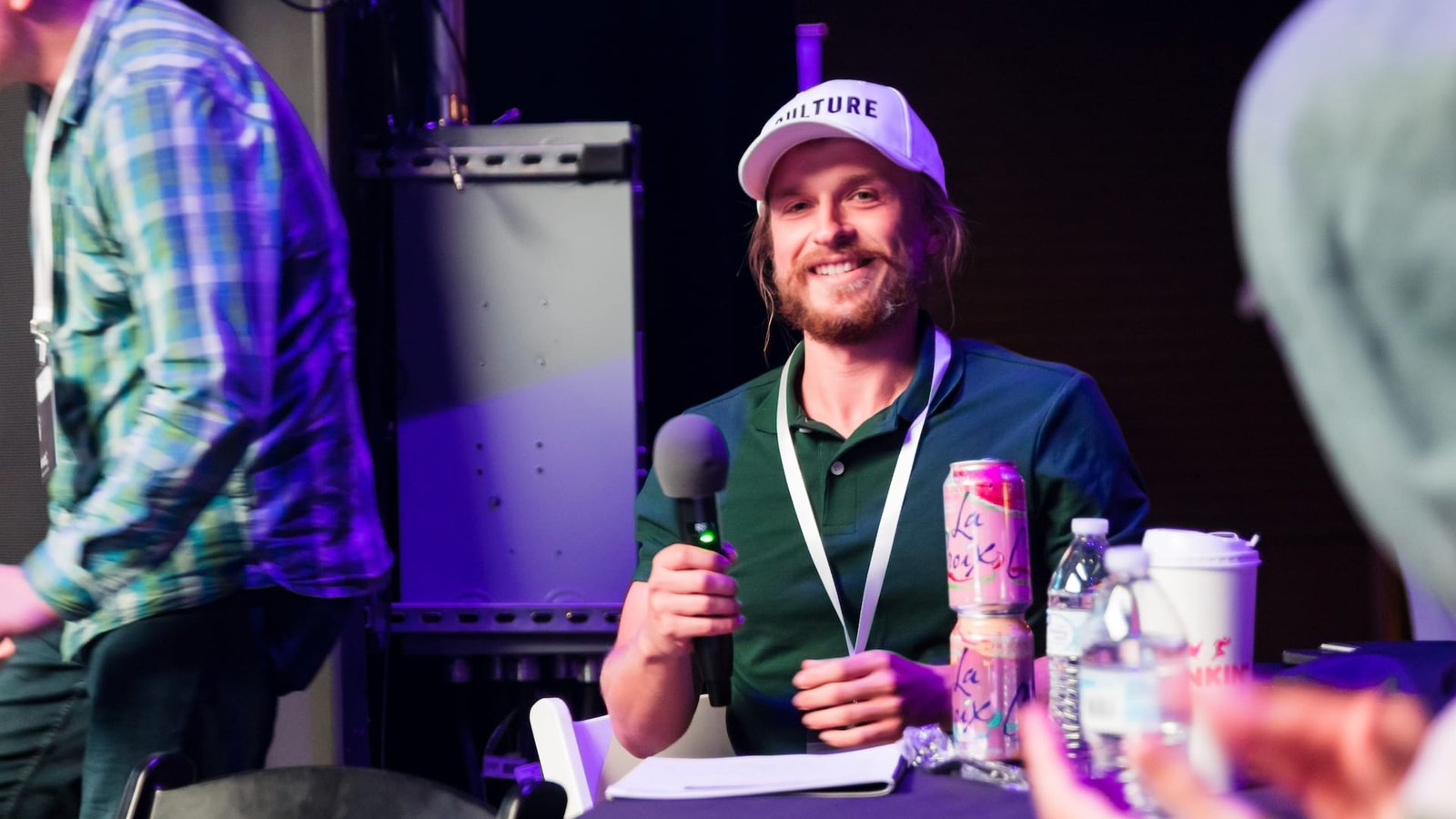 About Us – Fence Marketing Xperts