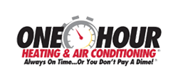 hvac marketing experts