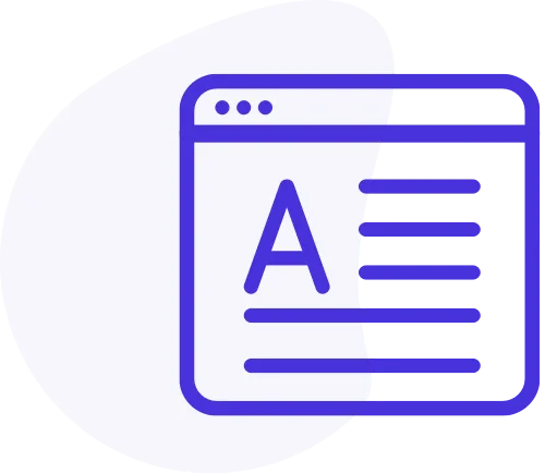 content-icon-new.png Fence Marketing Agency