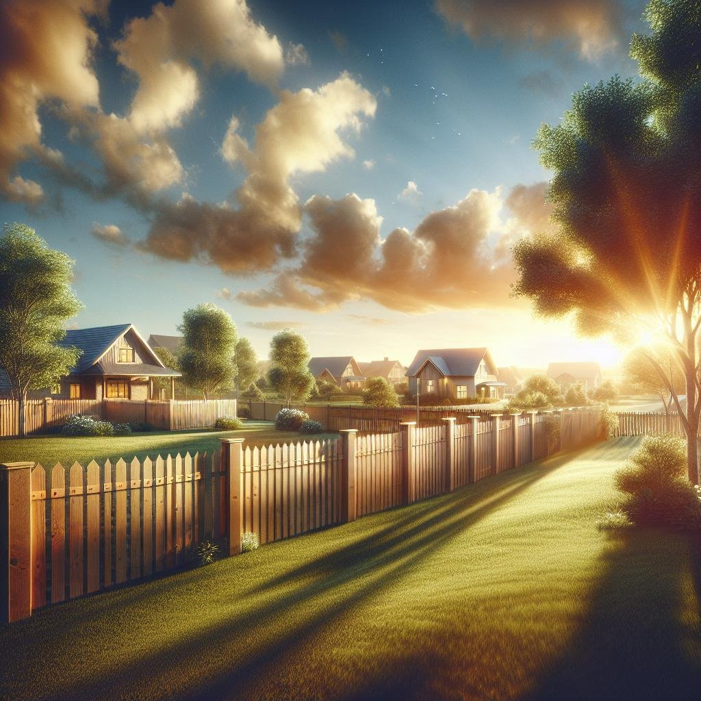 7 Proven Fence Marketing Tips That Double Your Leads in 2026