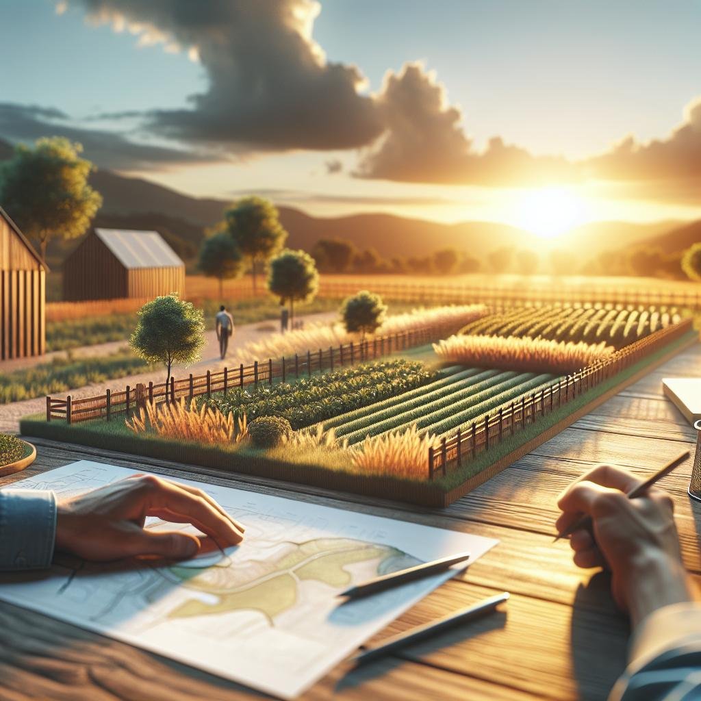 fence_marketing_trends 2025 Fence Marketing Trends: 7 Strategies That Generate Leads