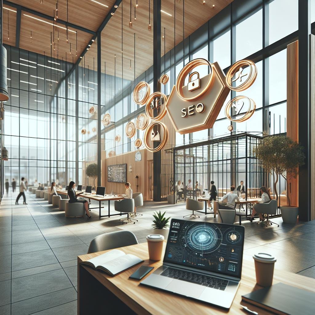 fencing_and_gate_seo The Complete Guide to Fencing and Gate SEO That Doubles Leads