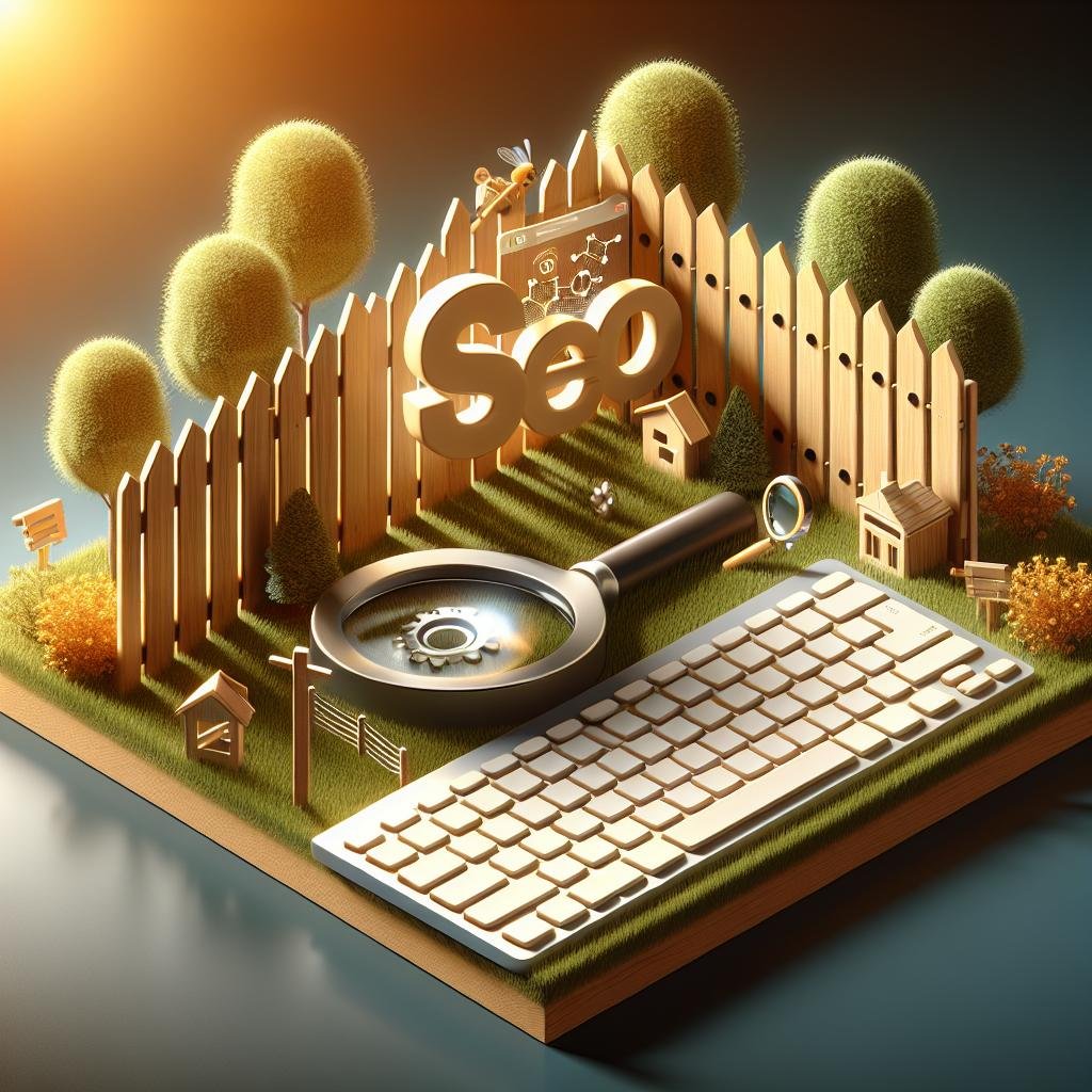 how_do_i_improve_seo_for_fence_business How to Improve SEO for Your Fence Business in 2026 (Guide)