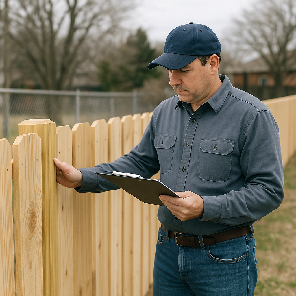 how to get more customers for my fence business how to get more customers for my fence business