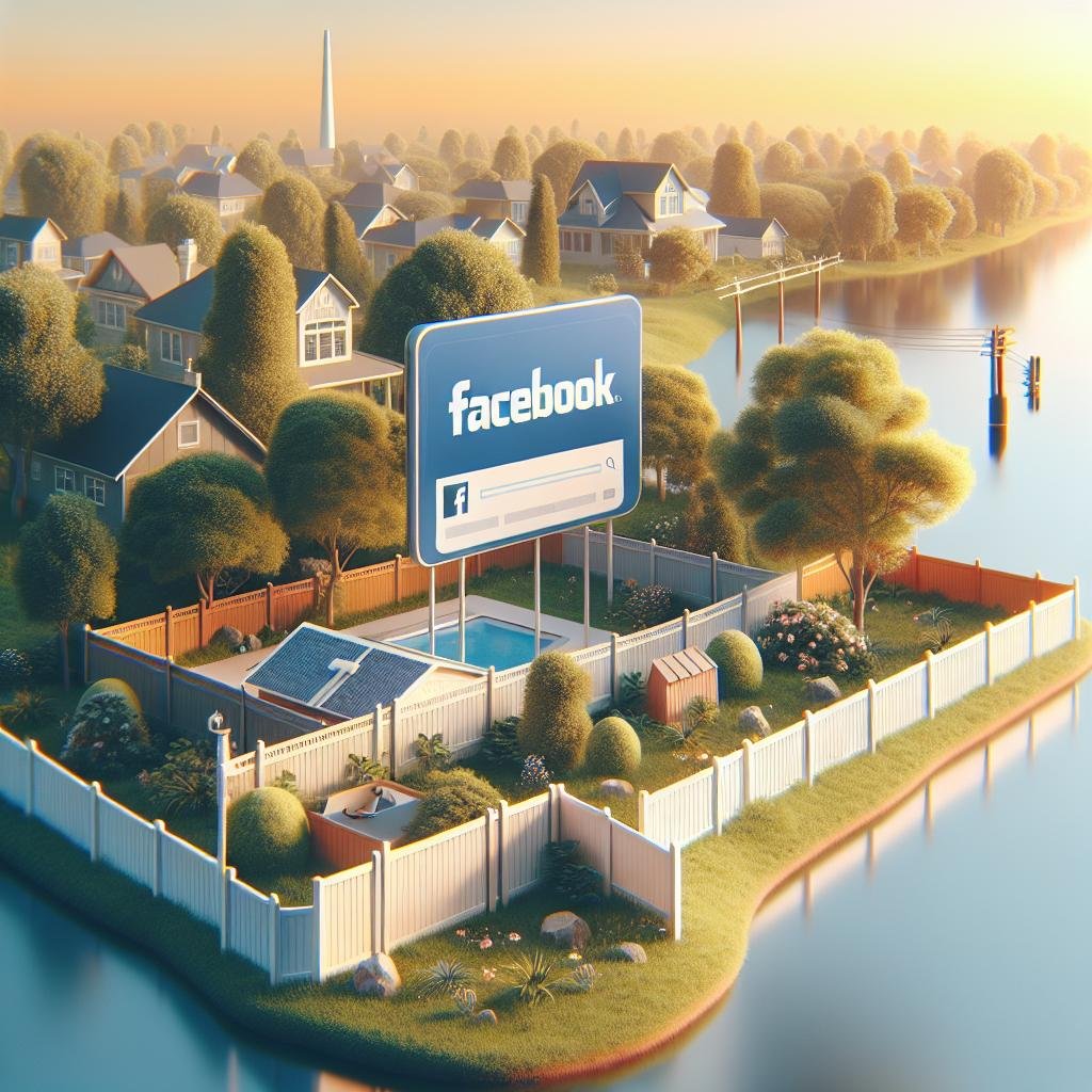 The Complete Guide: How to Run Facebook Ads for a Fence Company That Generate Real Leads