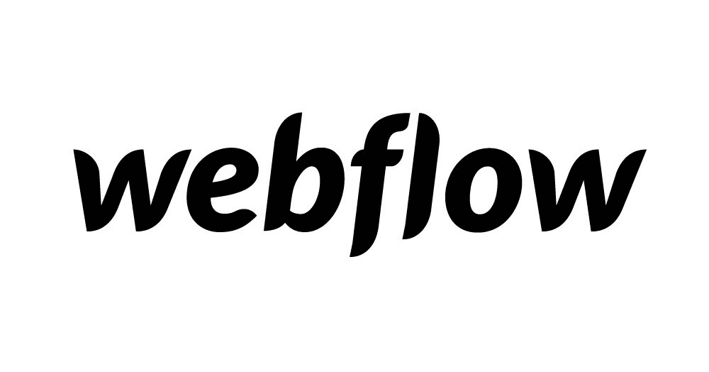 image-8-1.png