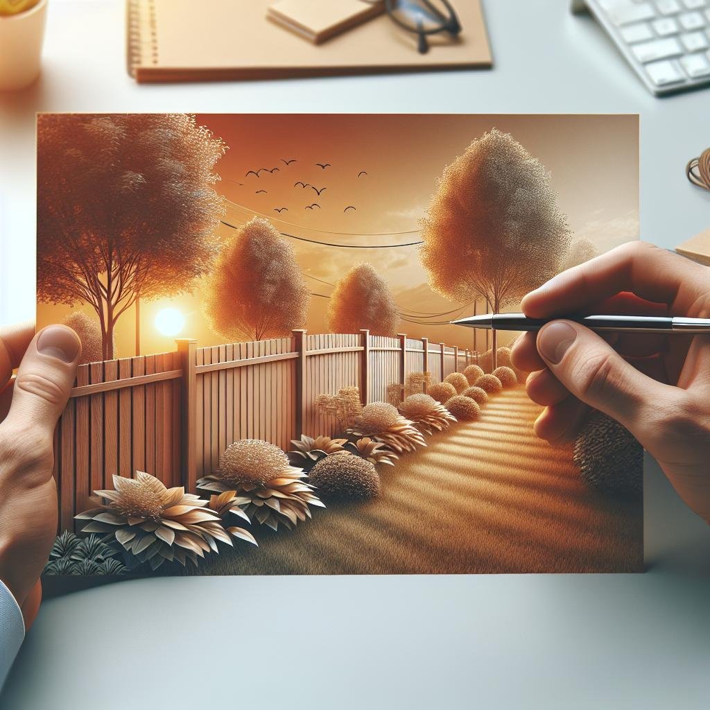 marketing_ideas_for_fence_business 47 Proven Marketing Ideas for Fence Business Growth in 2026