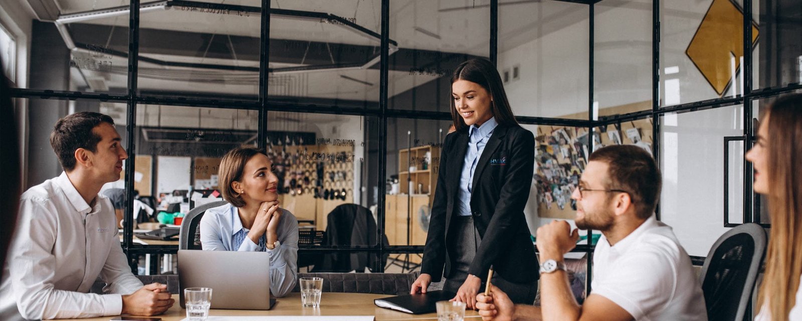 hvac industry problems solved digital marketing