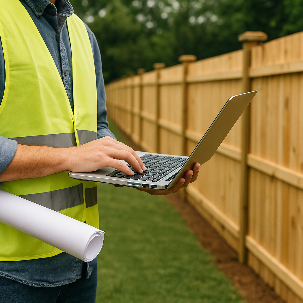 service keywords for fence companies service keywords for fence companies