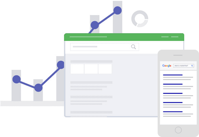 best hvac seo company near me