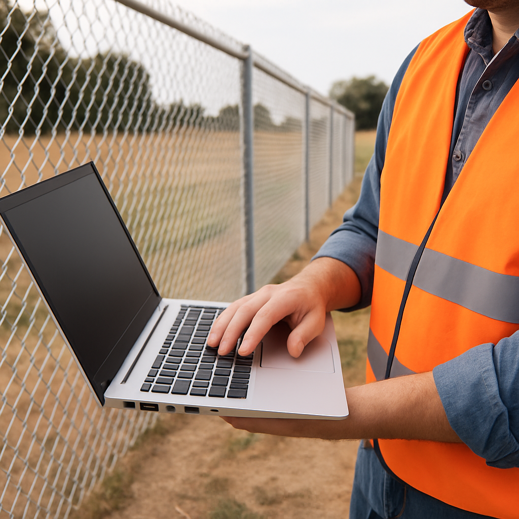 Blogs - Fence Marketing Xperts 1 what is fence seo