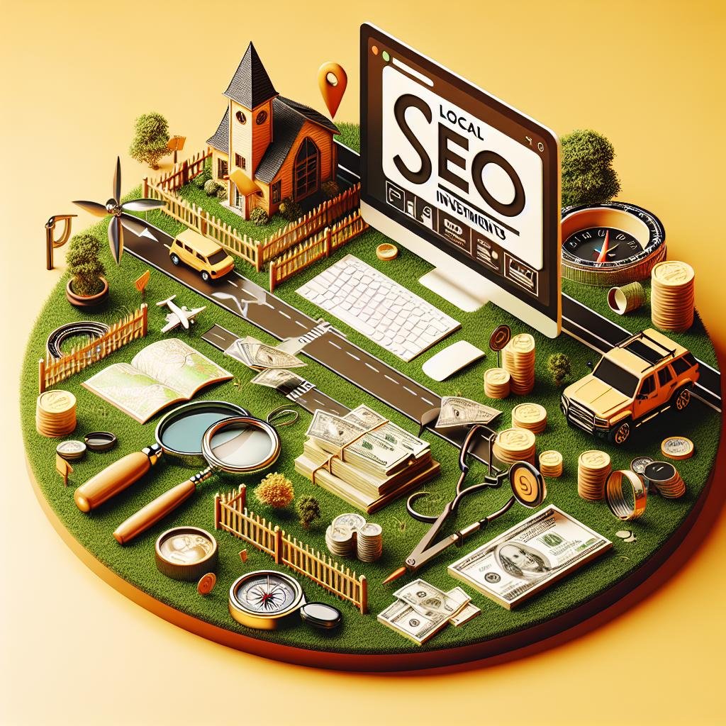 why_should_fence_contractors_invest_in_local_seo Why Should Fence Contractors Invest in Local SEO: 7 ROI Secrets