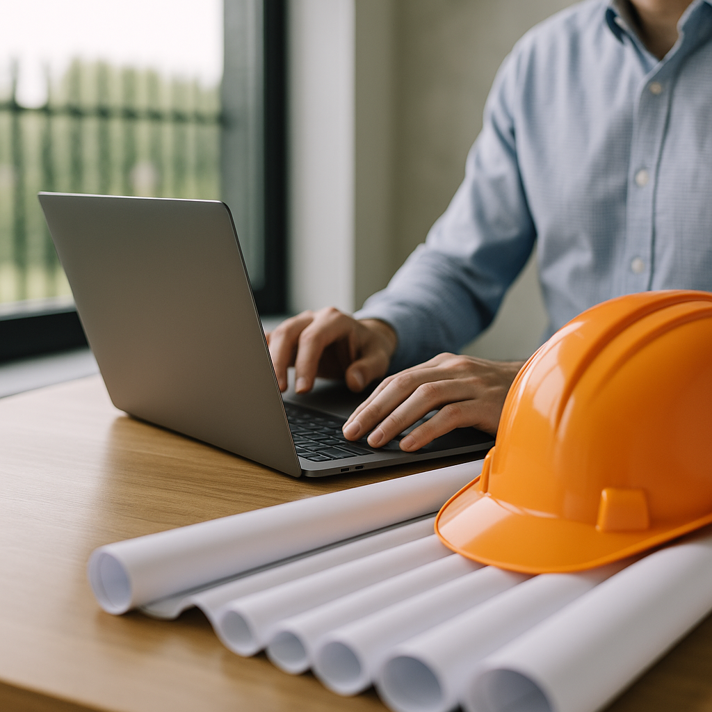 Blogs - Fence Marketing Xperts 3 why should fence contractors invest in local seo?